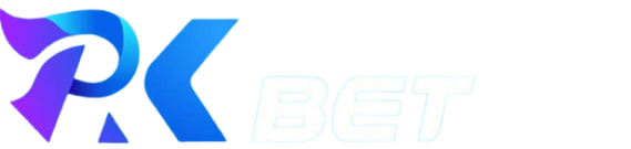 PKBET